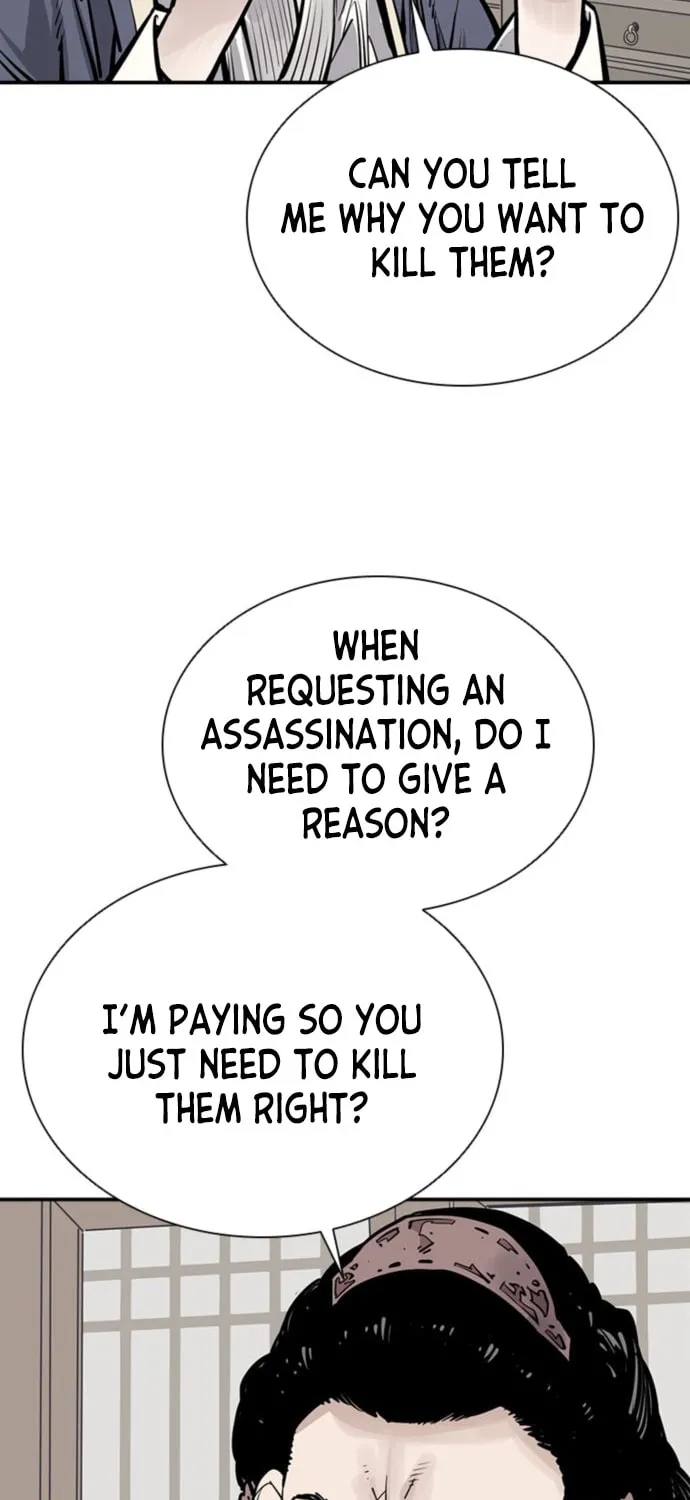 Read Shashin EN Manga Online
