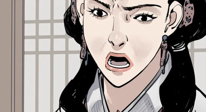 Read Shashin EN Manga Online