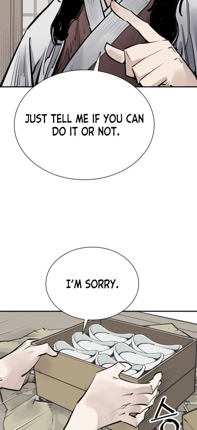 Read Shashin EN Manga Online