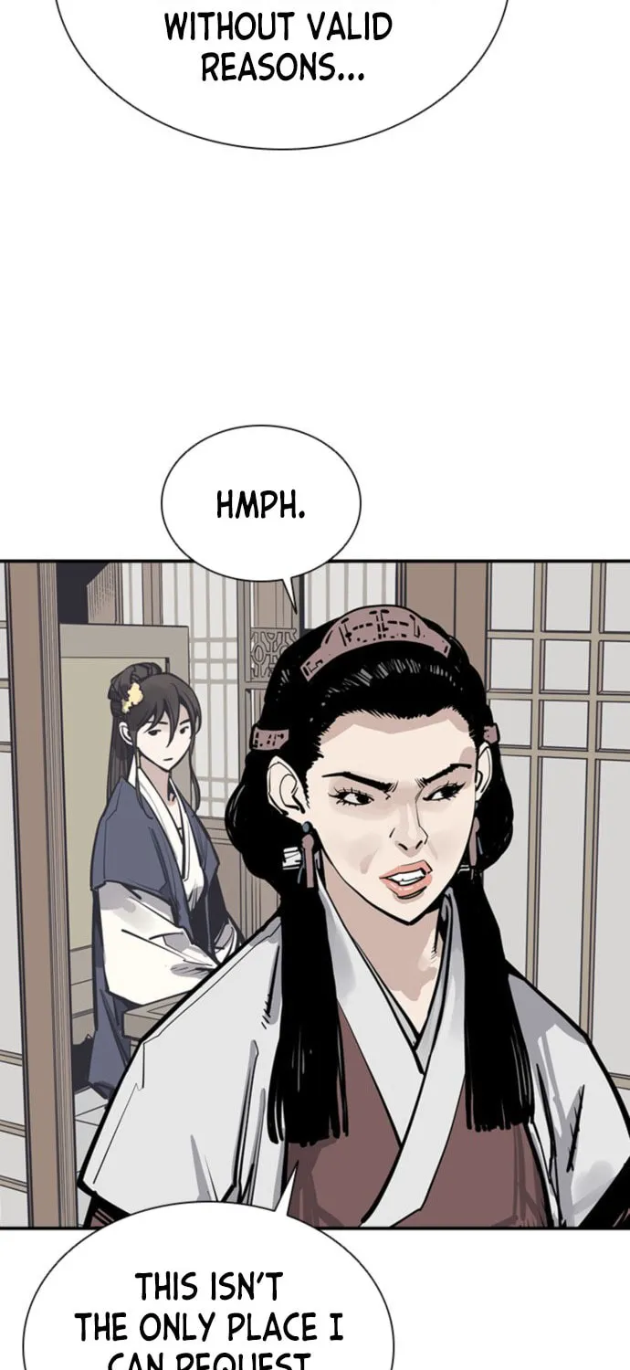 Read Shashin EN Manga Online