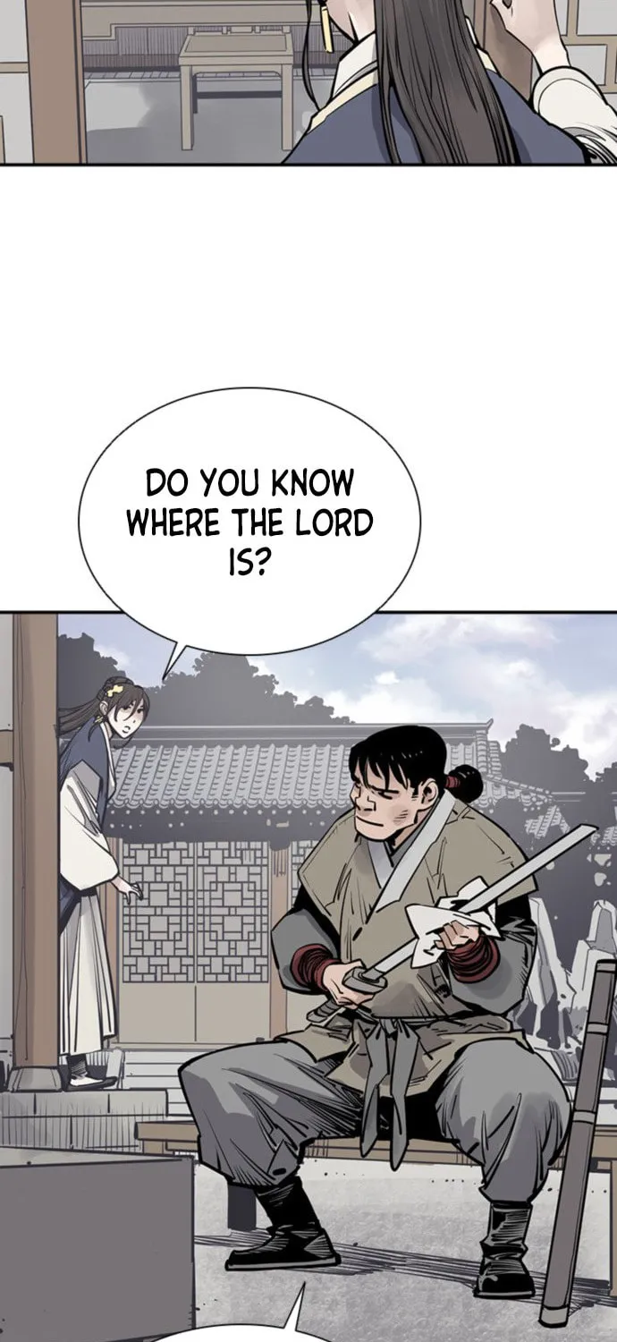 Read Shashin EN Manga Online