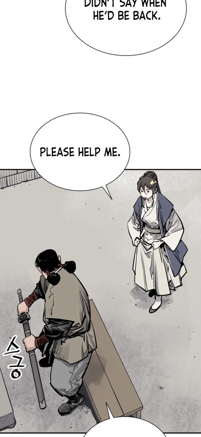 Read Shashin EN Manga Online