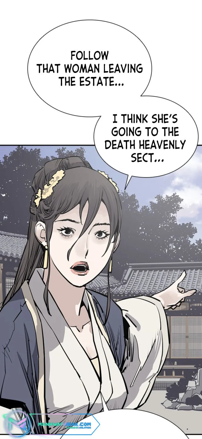 Read Shashin EN Manga Online