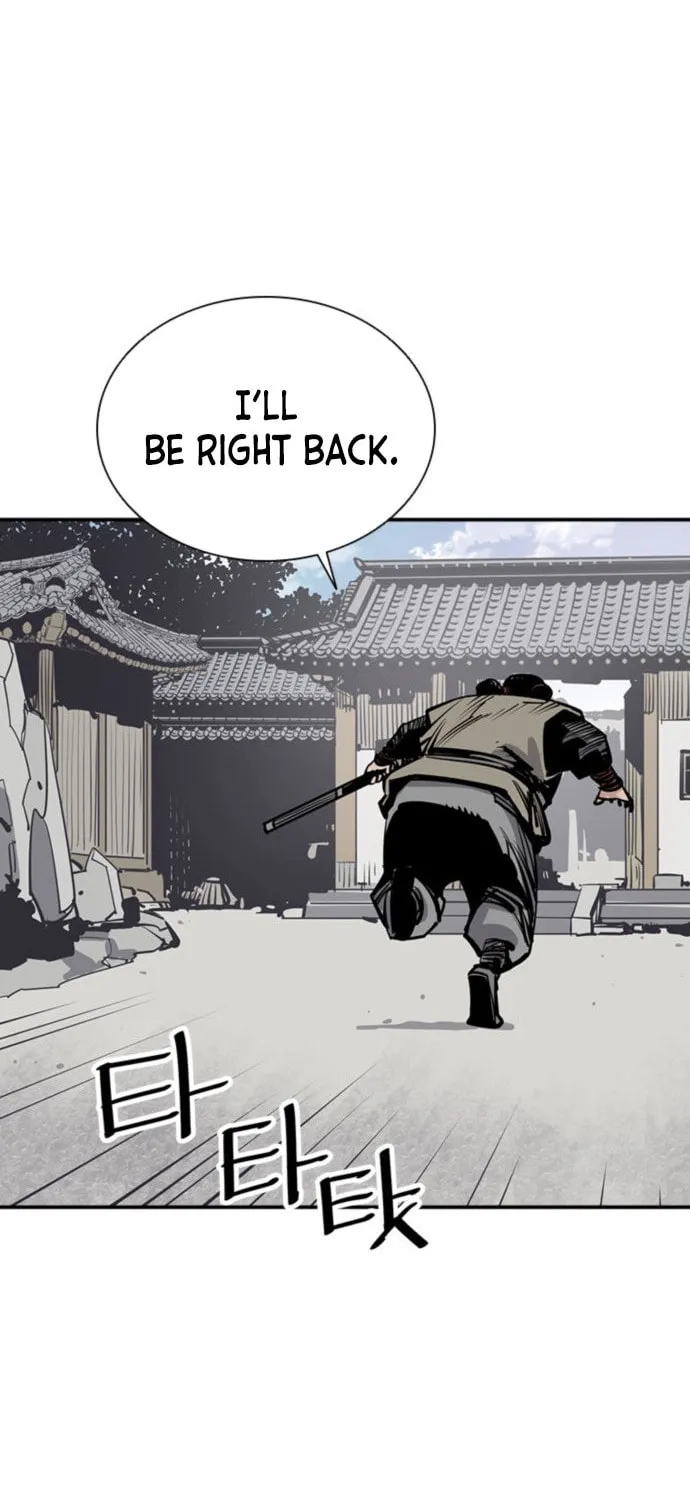 Read Shashin EN Manga Online