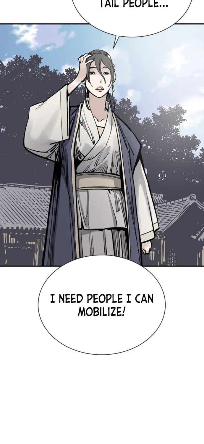 Read Shashin EN Manga Online