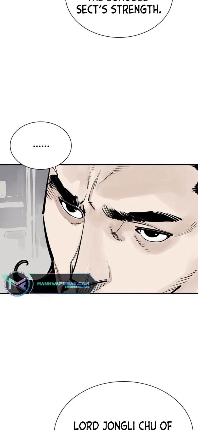 Read Shashin EN Manga Online