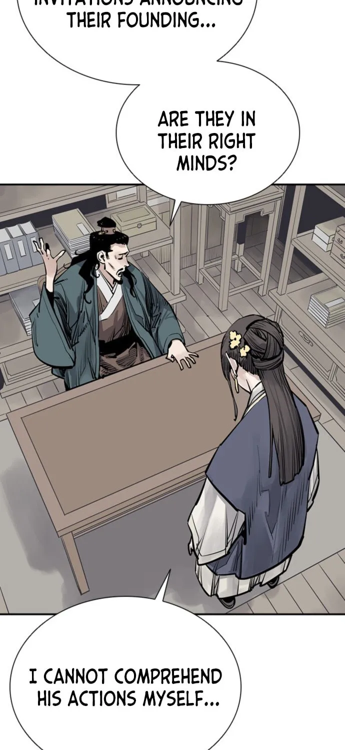 Read Shashin EN Manga Online