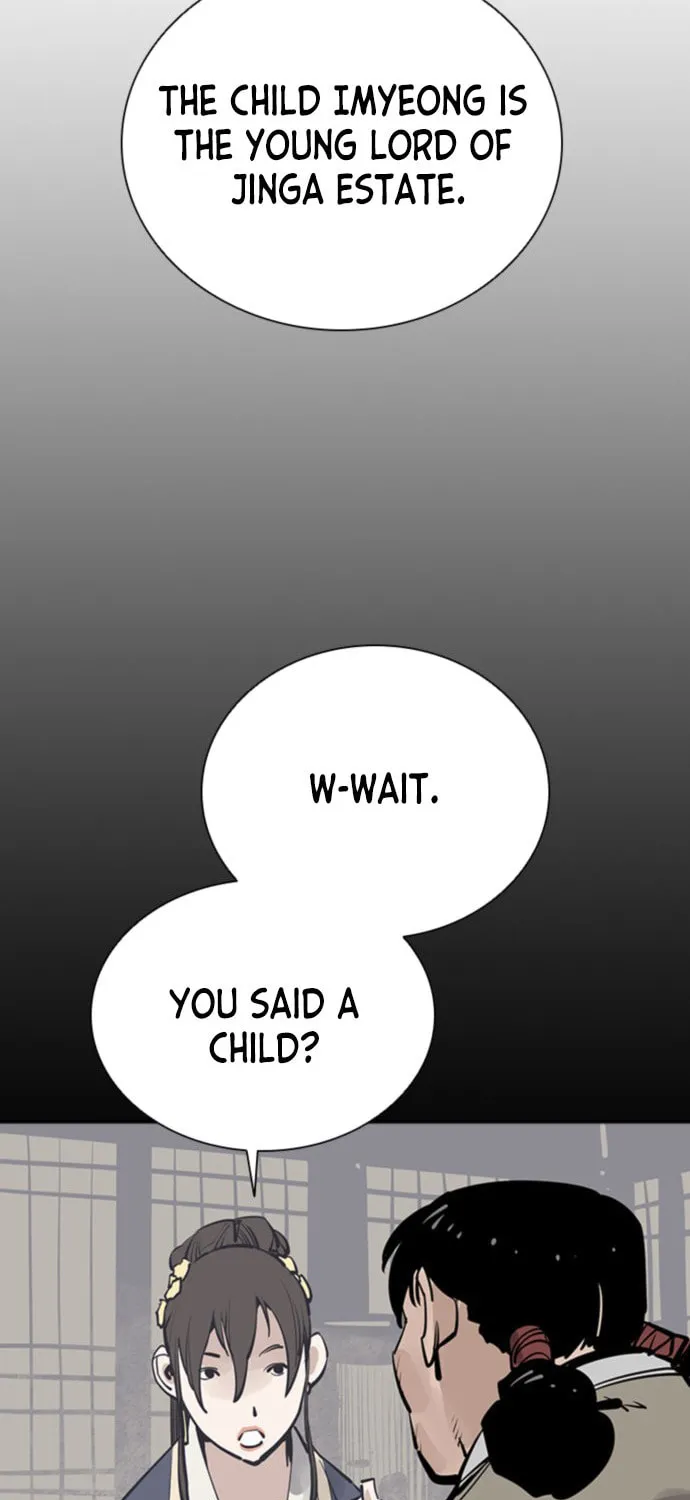 Read Shashin EN Manga Online