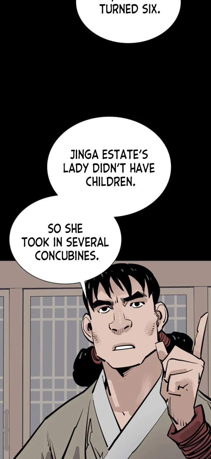 Read Shashin EN Manga Online