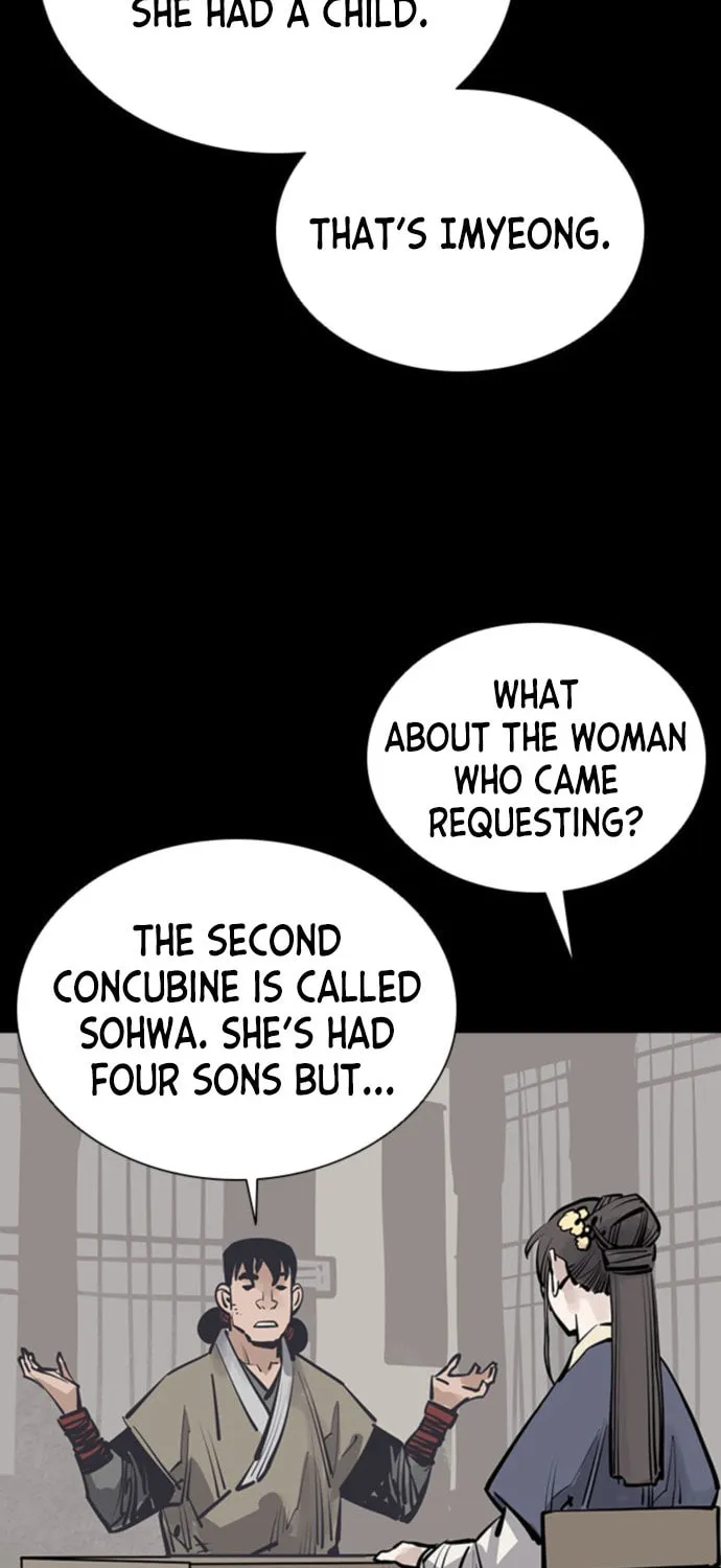 Read Shashin EN Manga Online