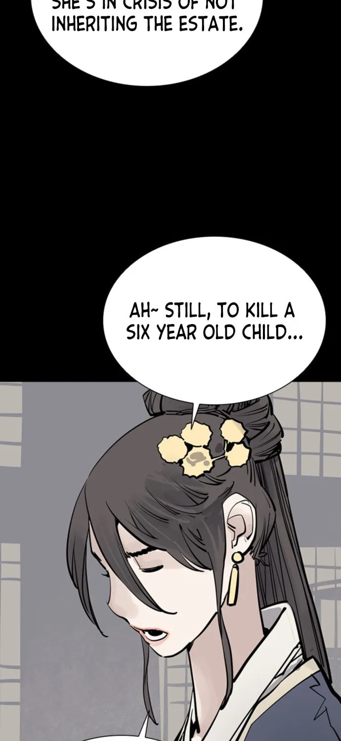 Read Shashin EN Manga Online