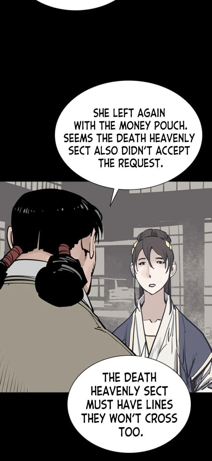 Read Shashin EN Manga Online