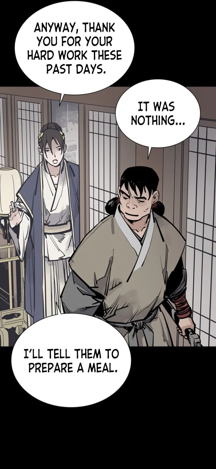 Read Shashin EN Manga Online