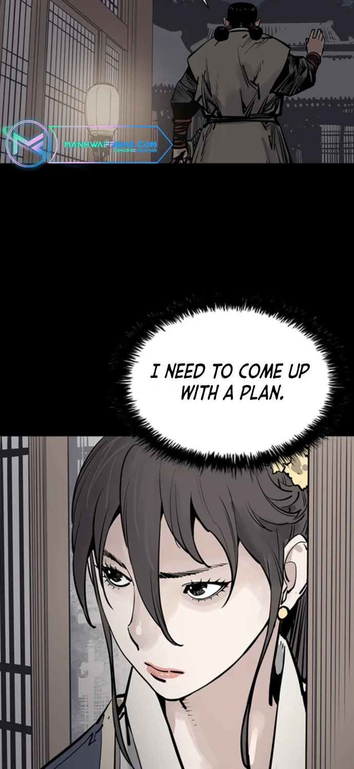 Read Shashin EN Manga Online