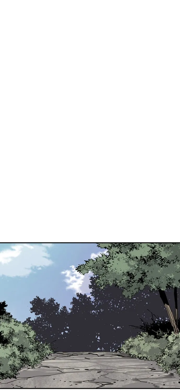 Read Shashin EN Manga Online