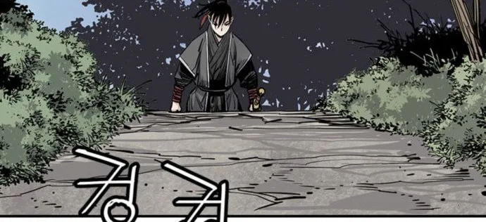Read Shashin EN Manga Online