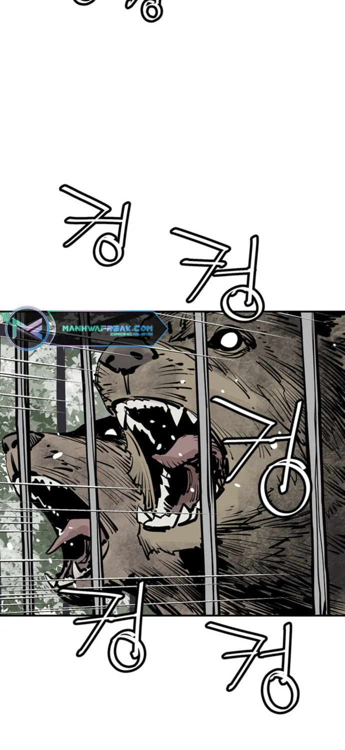 Read Shashin EN Manga Online