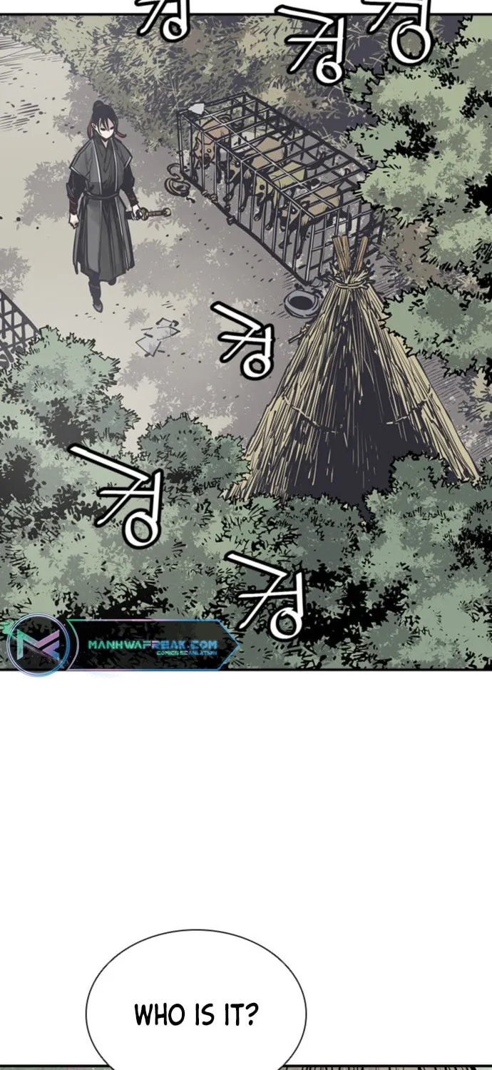 Read Shashin EN Manga Online