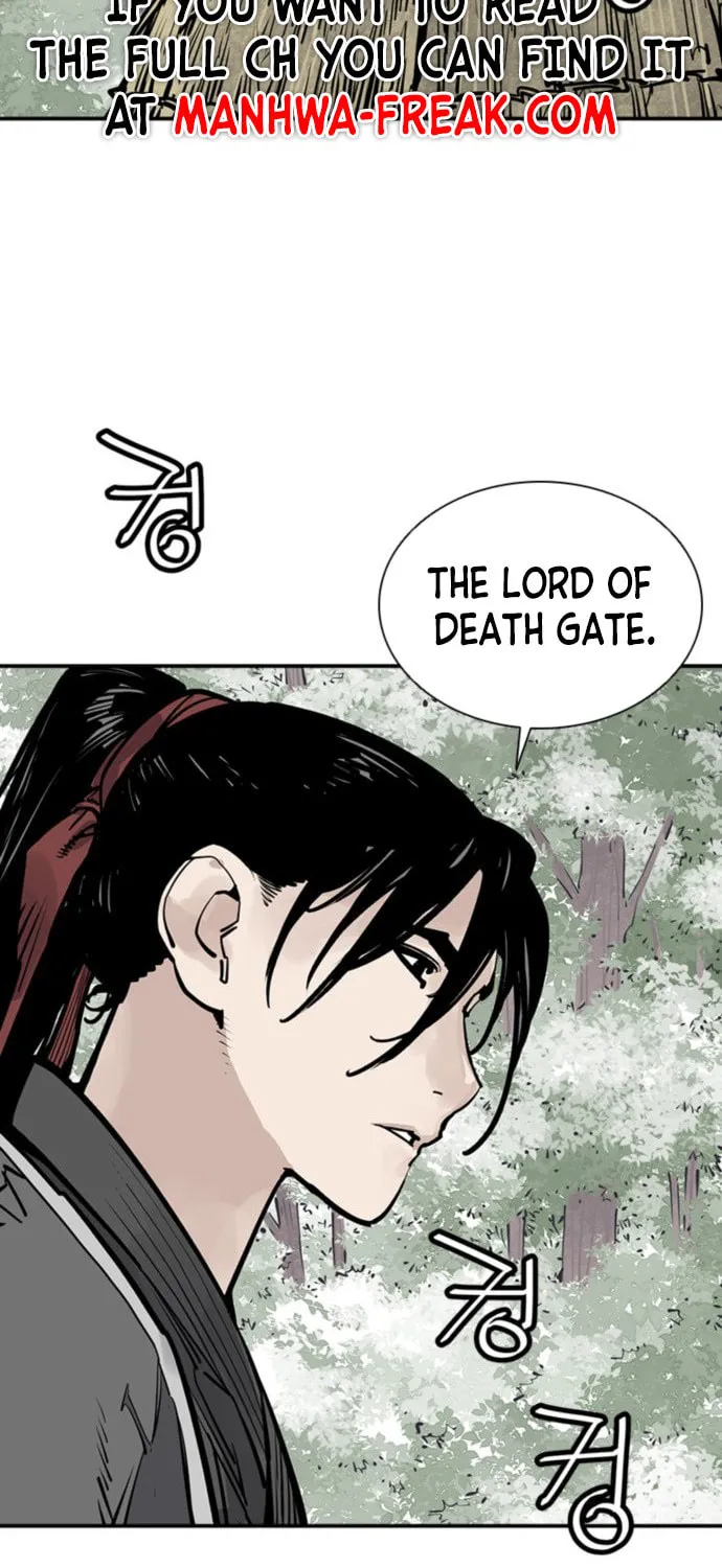 Read Shashin EN Manga Online