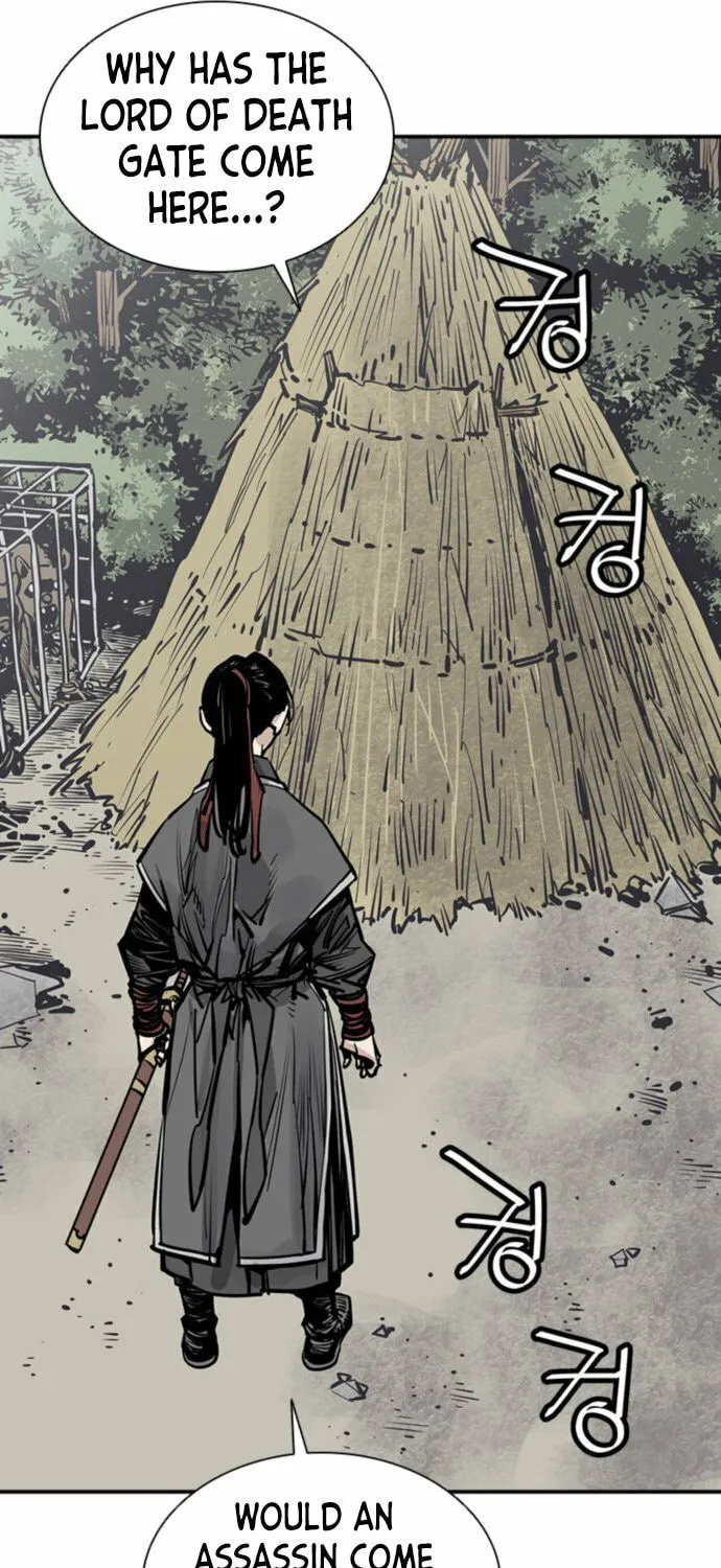 Read Shashin EN Manga Online