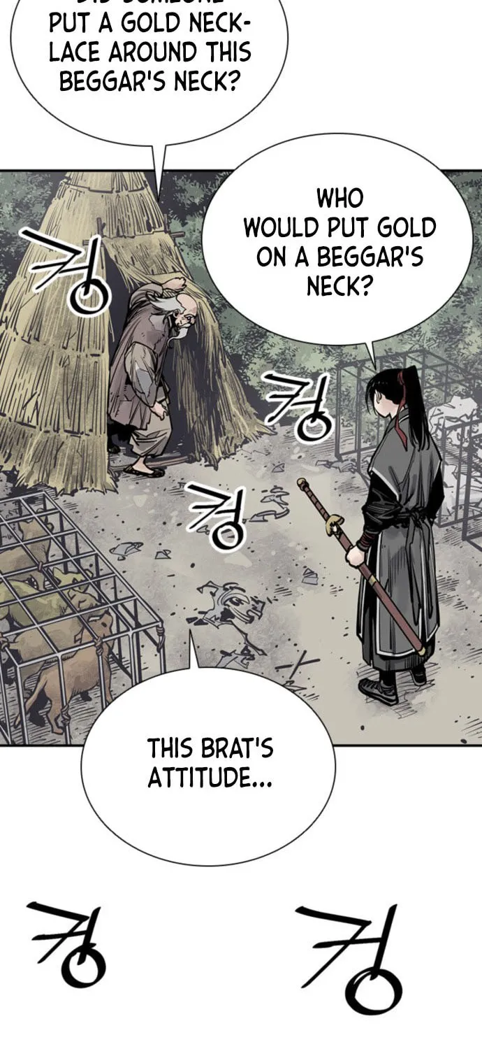 Read Shashin EN Manga Online