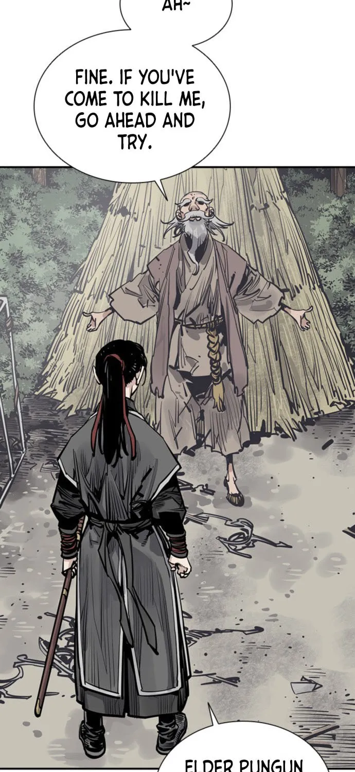 Read Shashin EN Manga Online
