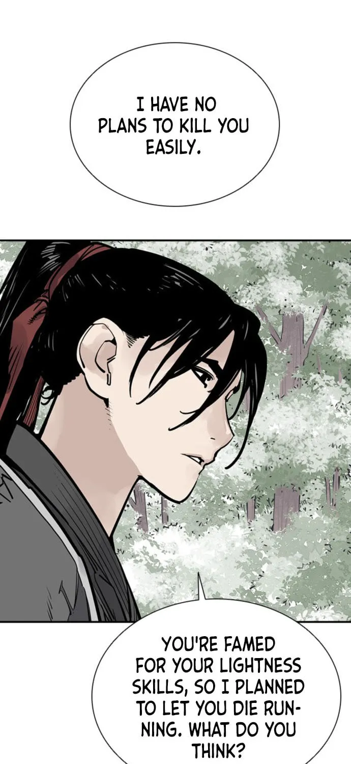 Read Shashin EN Manga Online