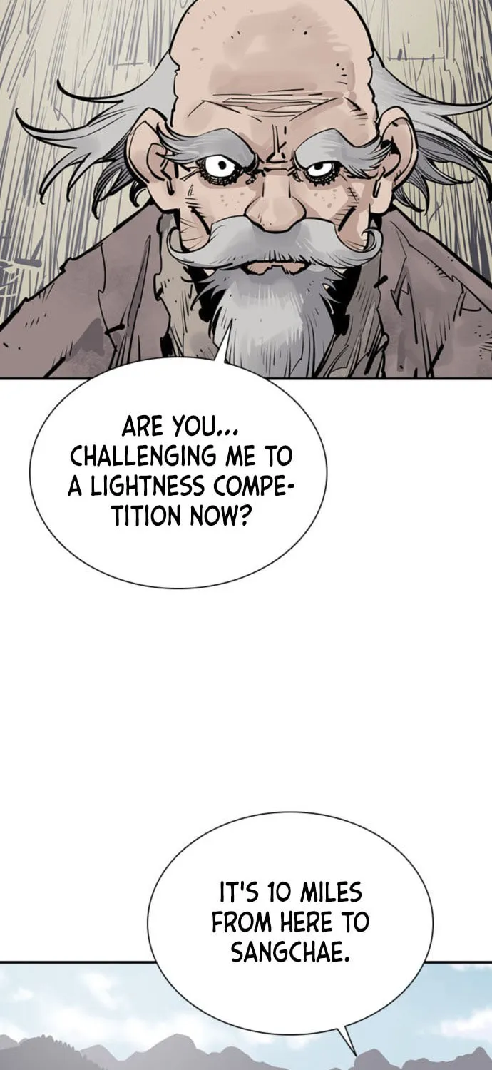 Read Shashin EN Manga Online
