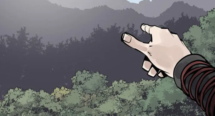 Read Shashin EN Manga Online