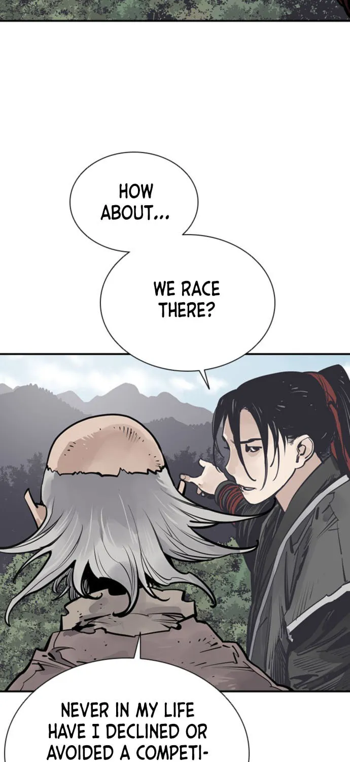 Read Shashin EN Manga Online