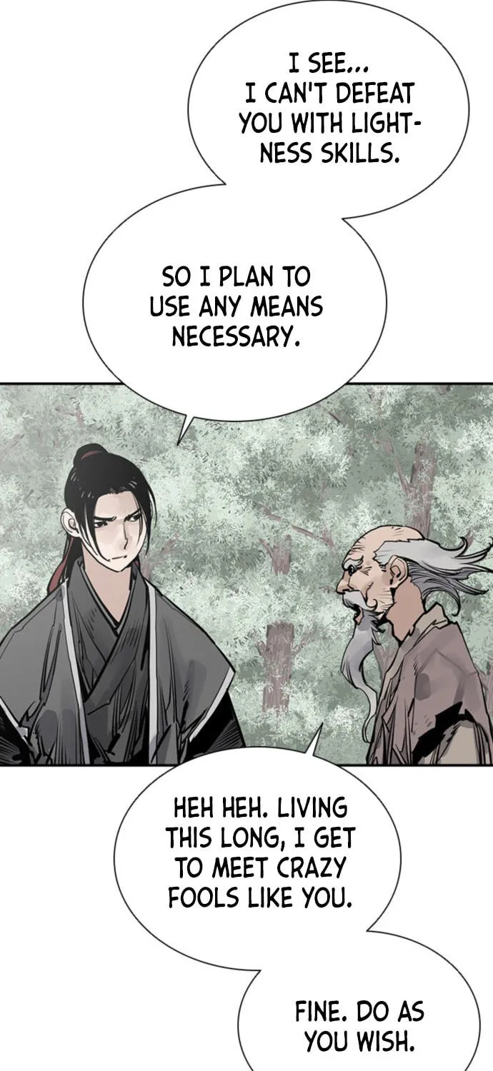 Read Shashin EN Manga Online