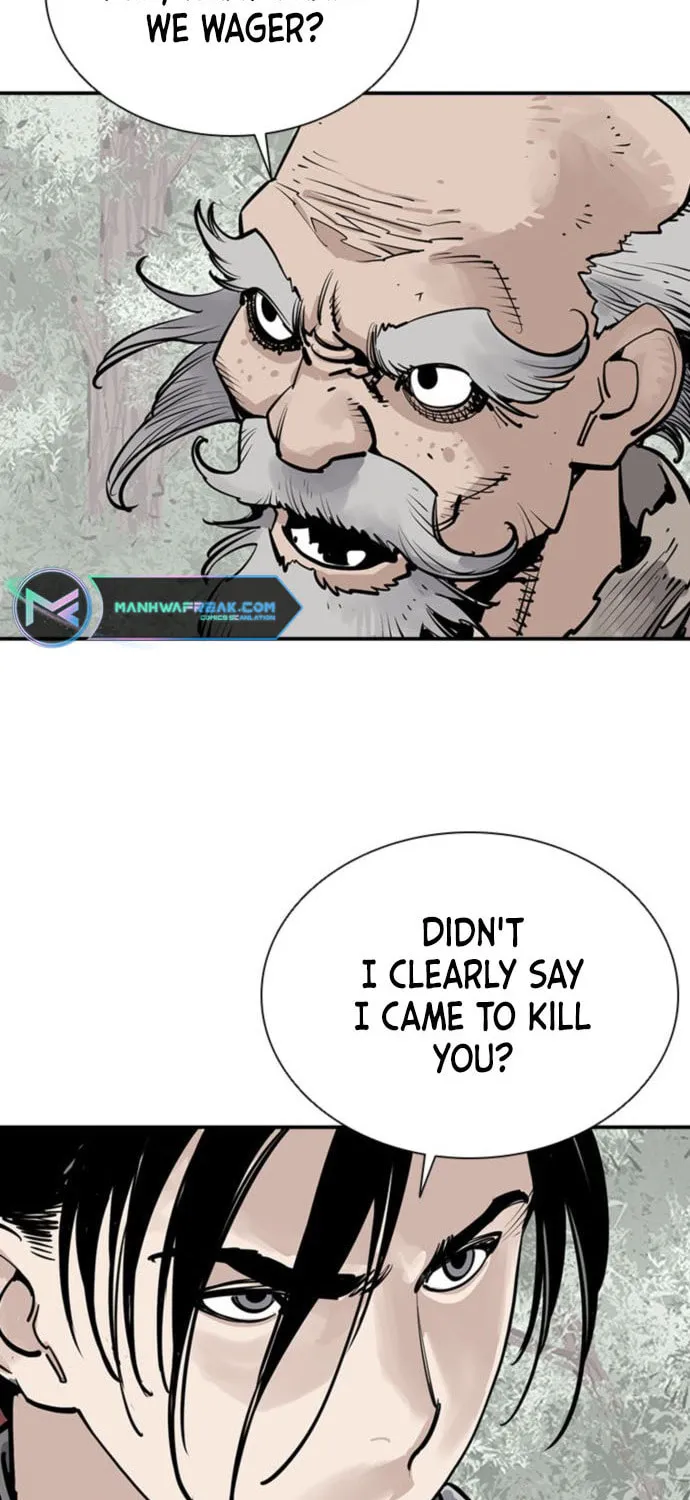 Read Shashin EN Manga Online