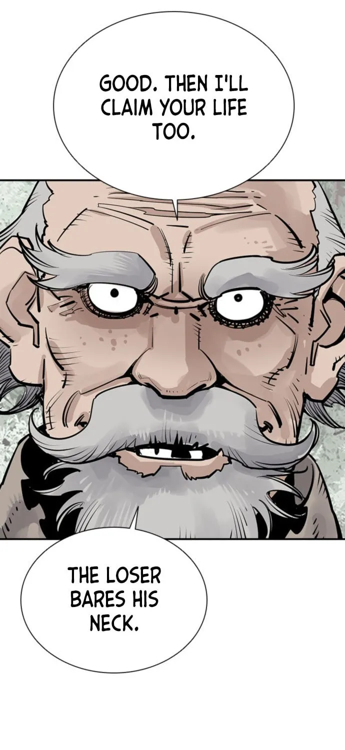 Read Shashin EN Manga Online