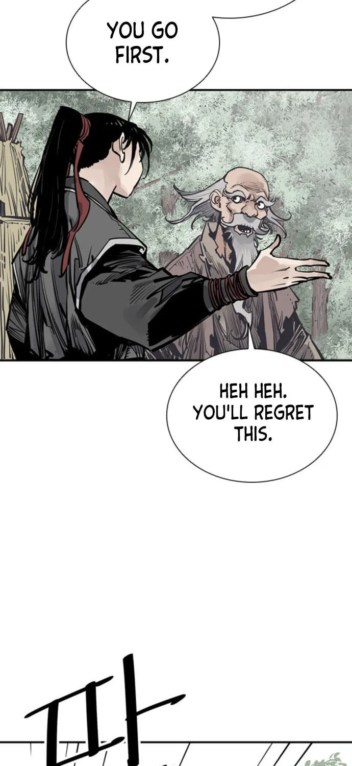 Read Shashin EN Manga Online