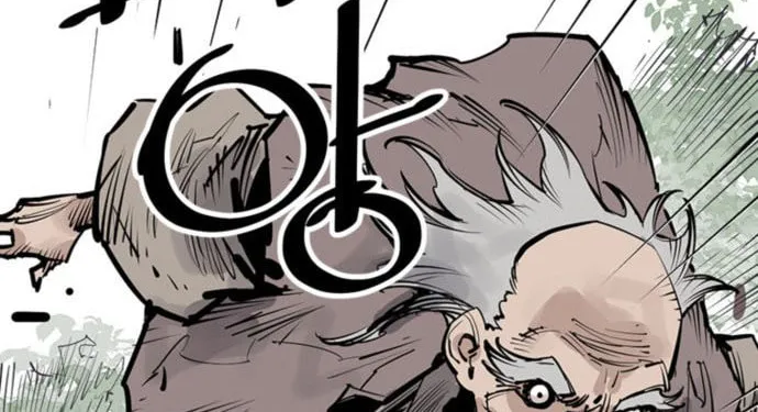 Read Shashin EN Manga Online