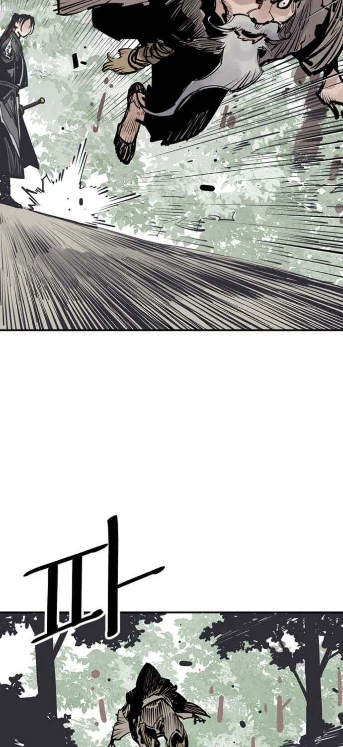Read Shashin EN Manga Online