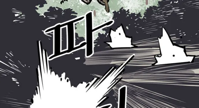 Read Shashin EN Manga Online