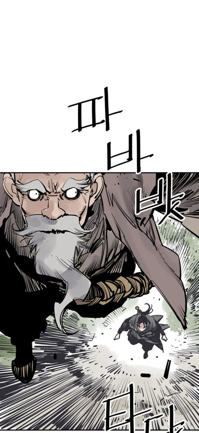 Read Shashin EN Manga Online