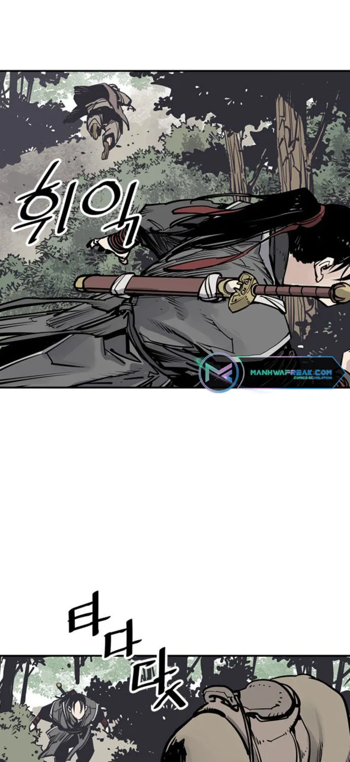 Read Shashin EN Manga Online