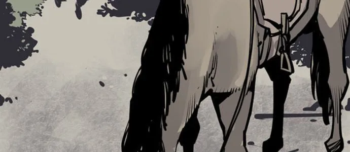 Read Shashin EN Manga Online