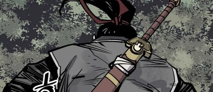 Read Shashin EN Manga Online