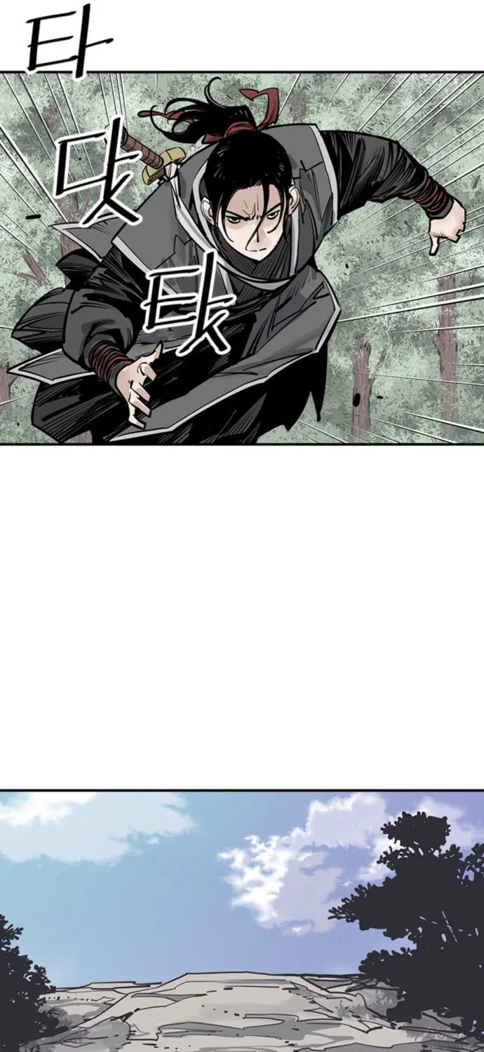 Read Shashin EN Manga Online
