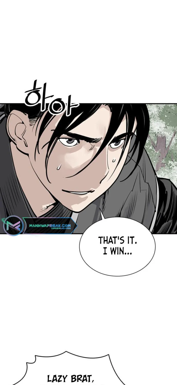 Read Shashin EN Manga Online
