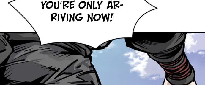 Read Shashin EN Manga Online