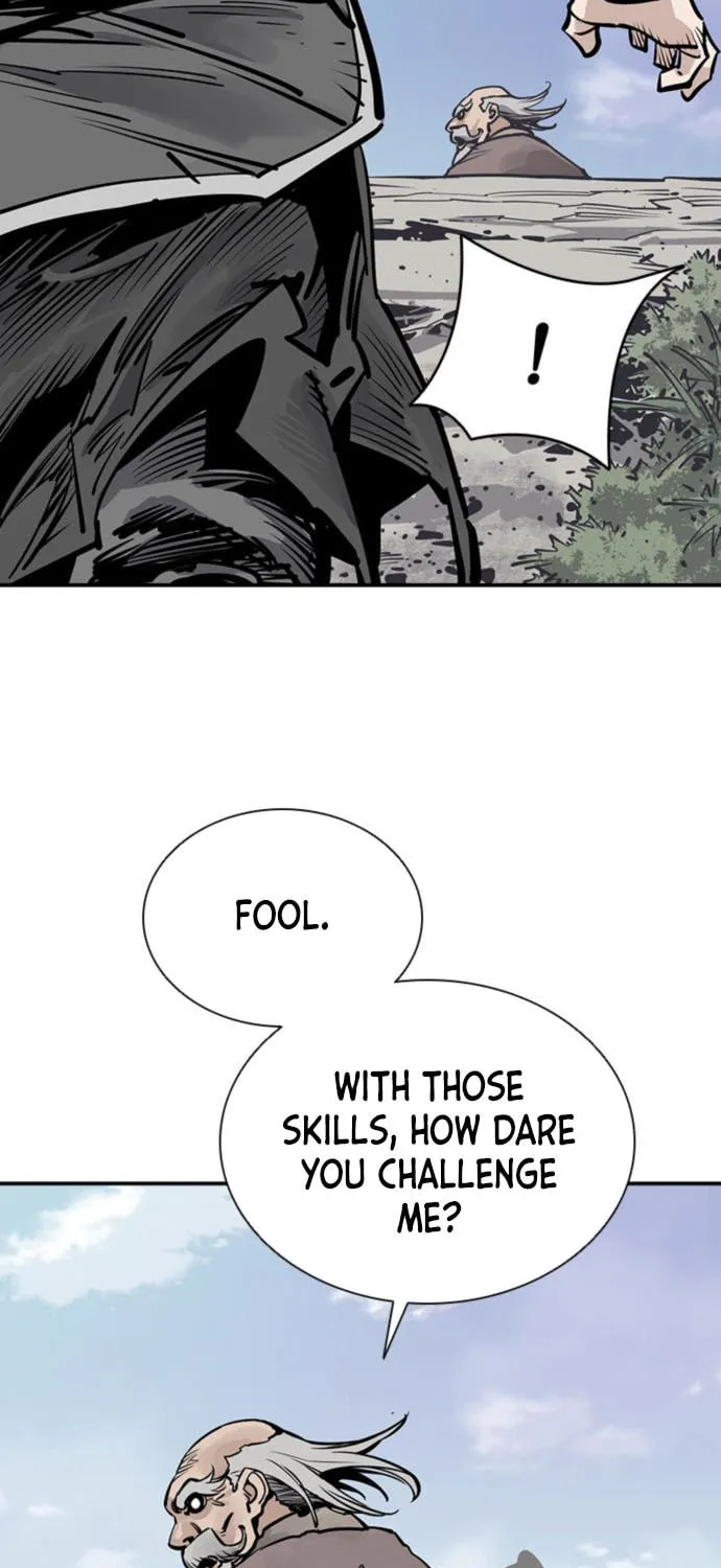 Read Shashin EN Manga Online