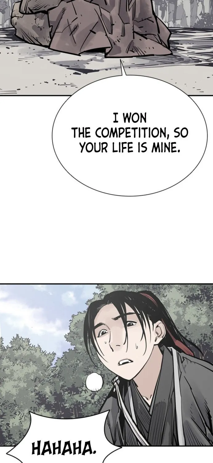 Read Shashin EN Manga Online