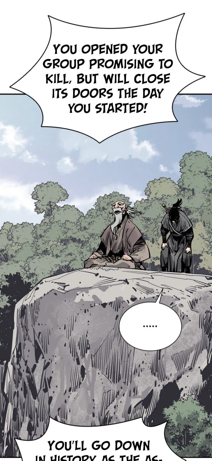 Read Shashin EN Manga Online