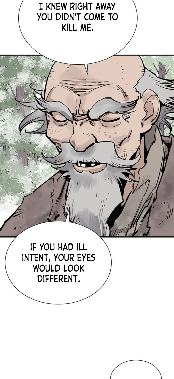 Read Shashin EN Manga Online