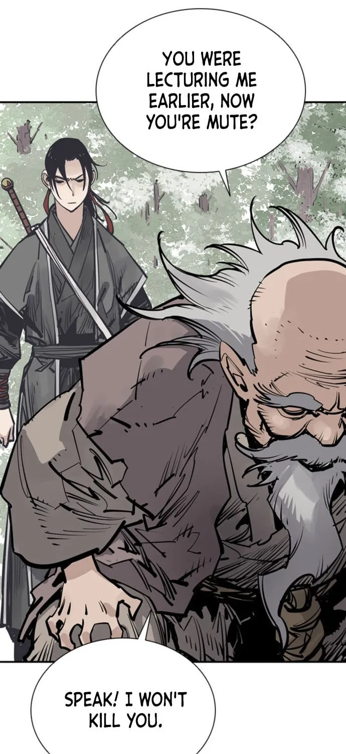 Read Shashin EN Manga Online