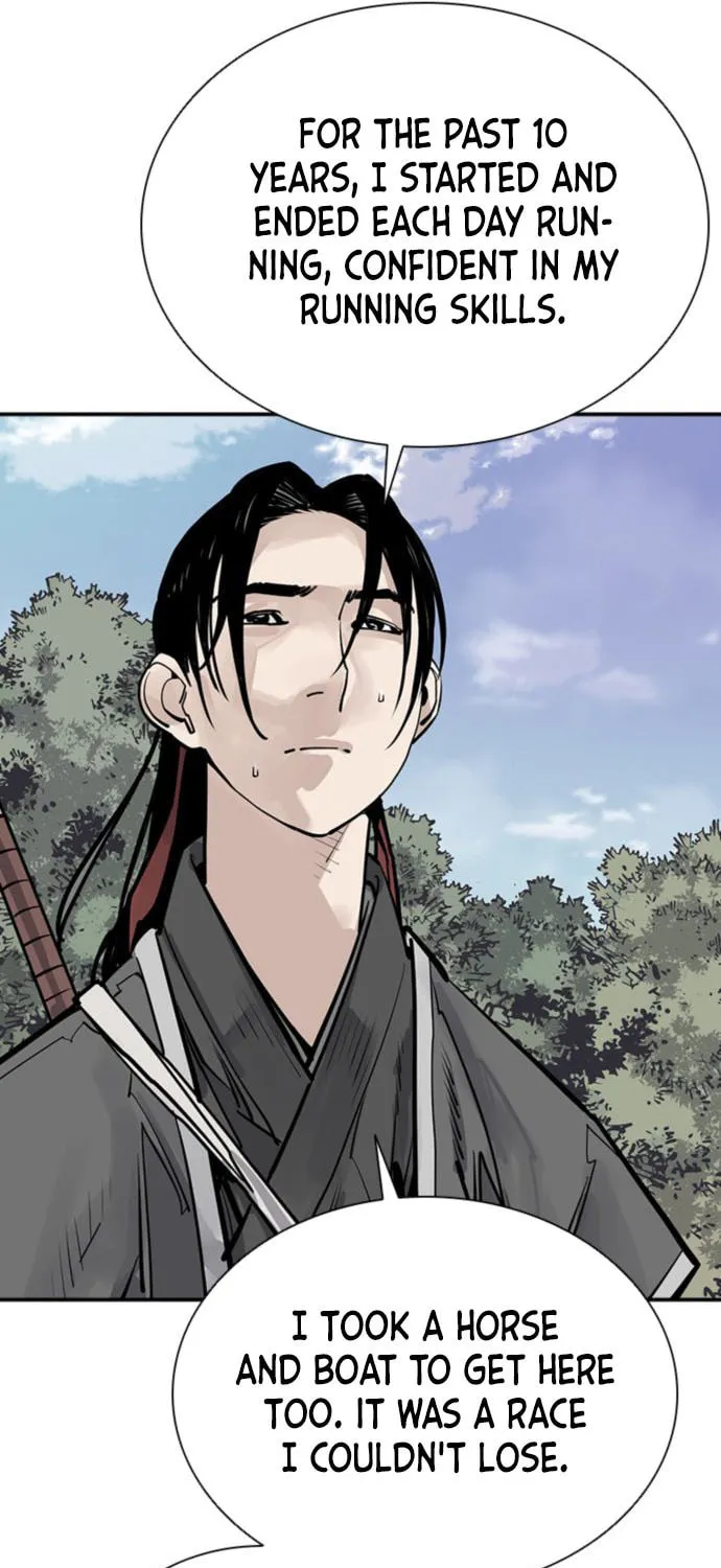 Read Shashin EN Manga Online